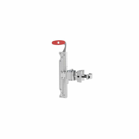 RF Elements Twin Horn Bracket TP-THB