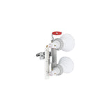 RF Elements Twin Horn Bracket TP-THB