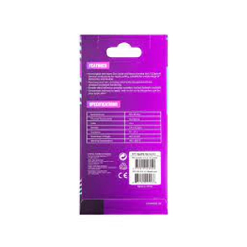 Cooler Master Thermal Pad Pro Heat Sink Compound TPY-NDPB-9020-R1