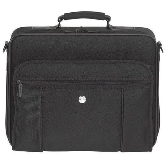 Targus Commuter Case Notebook Case 15-inch Black TR300
