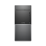 Dell XPS 8950  Tower PC - Intel Core i7-12700K 512GB SSD 1TB HDD 16GB RAM GeForce RTX 3060 Ti Win 11 Pro TRACER_ADLS_2205_6700
