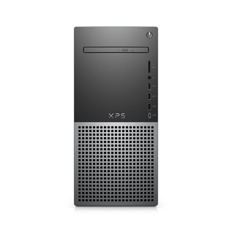 Dell XPS 8950  Tower PC - Intel Core i7-12700K 512GB SSD 1TB HDD 16GB RAM GeForce RTX 3060 Ti Win 11 Pro TRACER_ADLS_2205_6700