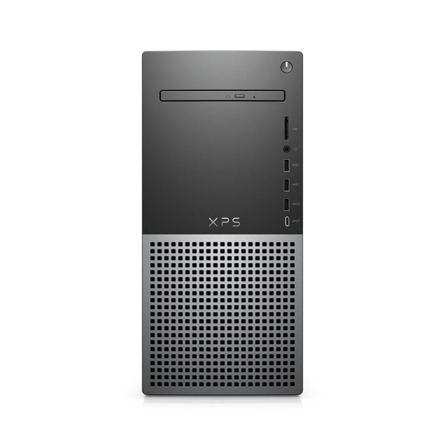 Dell XPS 8950  Tower PC - Intel Core i7-12700K 512GB SSD 1TB HDD 16GB RAM GeForce RTX 3060 Ti Win 11 Pro TRACER_ADLS_2205_6700