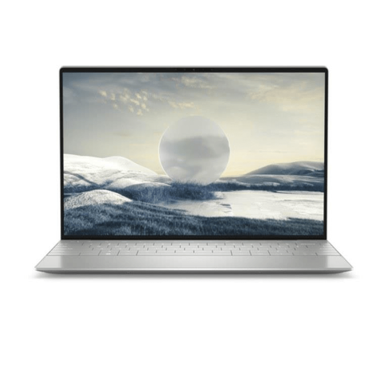 Dell XPS 13 Plus 9320 13.4-inch UHD Laptop - Intel Core i7-1260P 1TB SSD 16GB RAM 1TB SSD Win 11 Pro TRIBUTO_ADLP_2301_1000