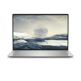 Dell XPS 13 Plus 9320 13.4-inch UHD Laptop - Intel Core i7-1260P 1TB SSD 16GB RAM 1TB SSD Win 11 Pro TRIBUTO_ADLP_2301_1000