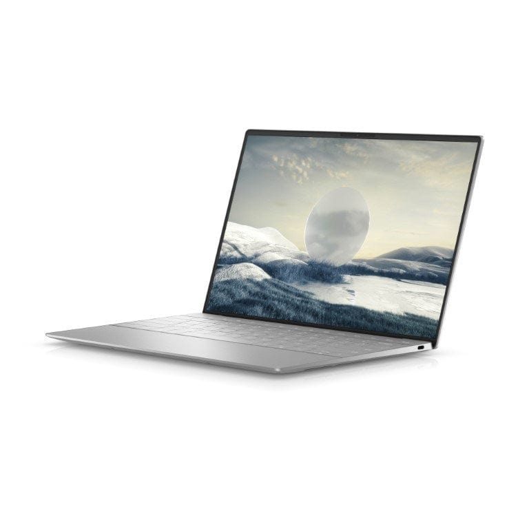 Dell XPS 13 Plus 9320 13.4-inch UHD Laptop - Intel Core i7-1260P 1TB SSD 16GB RAM 1TB SSD Win 11 Pro TRIBUTO_ADLP_2301_1000