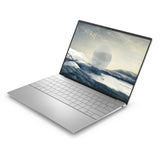 Dell XPS 13 Plus 9320 13.4-inch UHD Laptop - Intel Core i7-1260P 1TB SSD 16GB RAM 1TB SSD Win 11 Pro TRIBUTO_ADLP_2301_1000