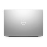 Dell XPS 13 Plus 9320 13.4-inch 3.5K OLED Laptop - Intel Core i7-1260P 1TB SSD 32GB RAM Win 11 Pro