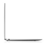 Dell XPS 13 Plus 9320 13.4-inch 3.5K OLED Laptop - Intel Core i7-1260P 2TB SSD 32GB RAM Win 11 Pro