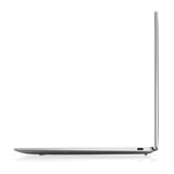 Dell XPS 13 Plus 9320 13.4-inch UHD+ Laptop - Intel Core i7-1260P 32GB RAM 1TB SSD Win 11 Pro
