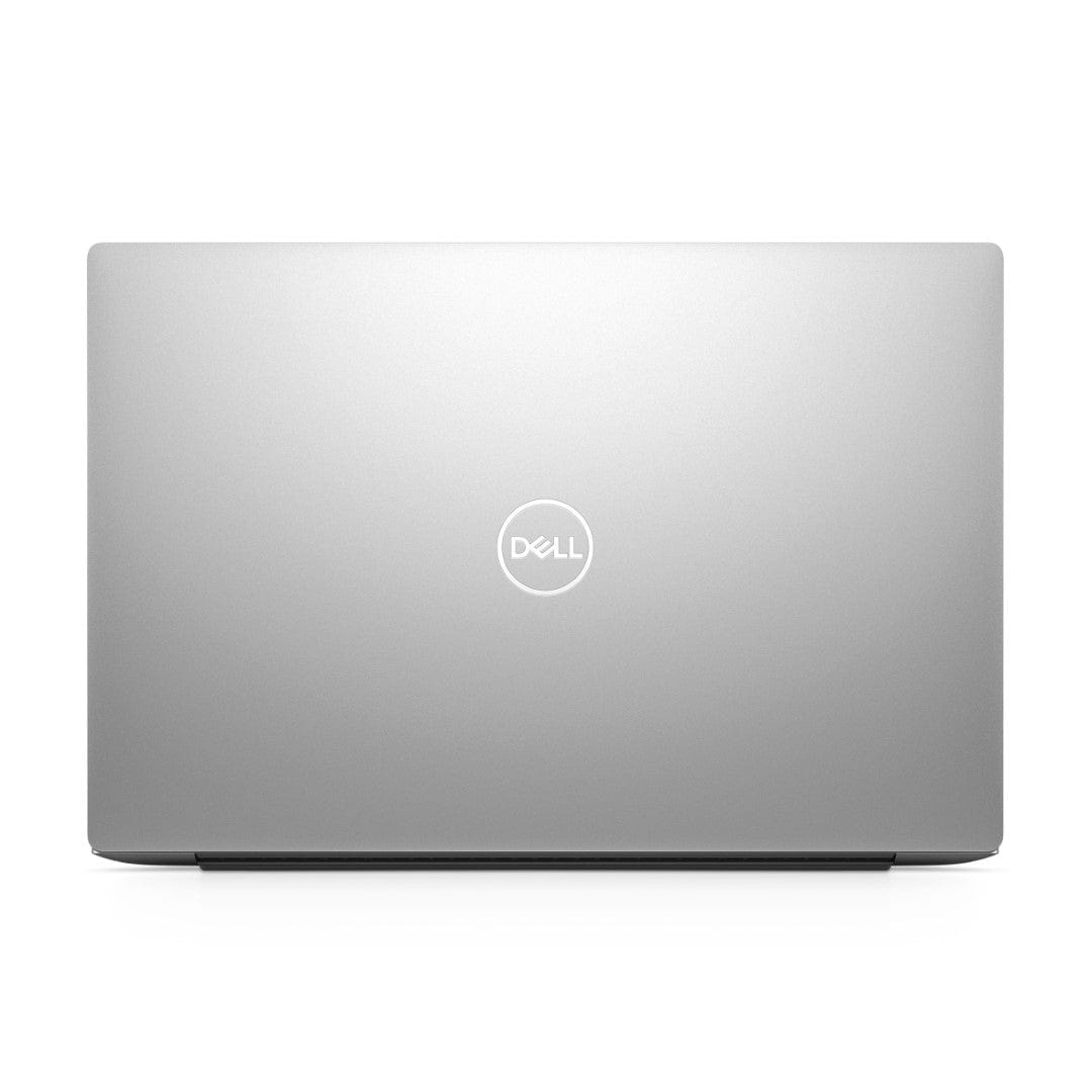 Dell XPS 13 Plus 9320 13.4-inch UHD+ Laptop - Intel Core i7-1260P