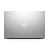 Dell XPS 13 Plus 9320 13.4-inch UHD+ Laptop - Intel Core i7-1260P 32GB RAM 1TB SSD Win 11 Pro