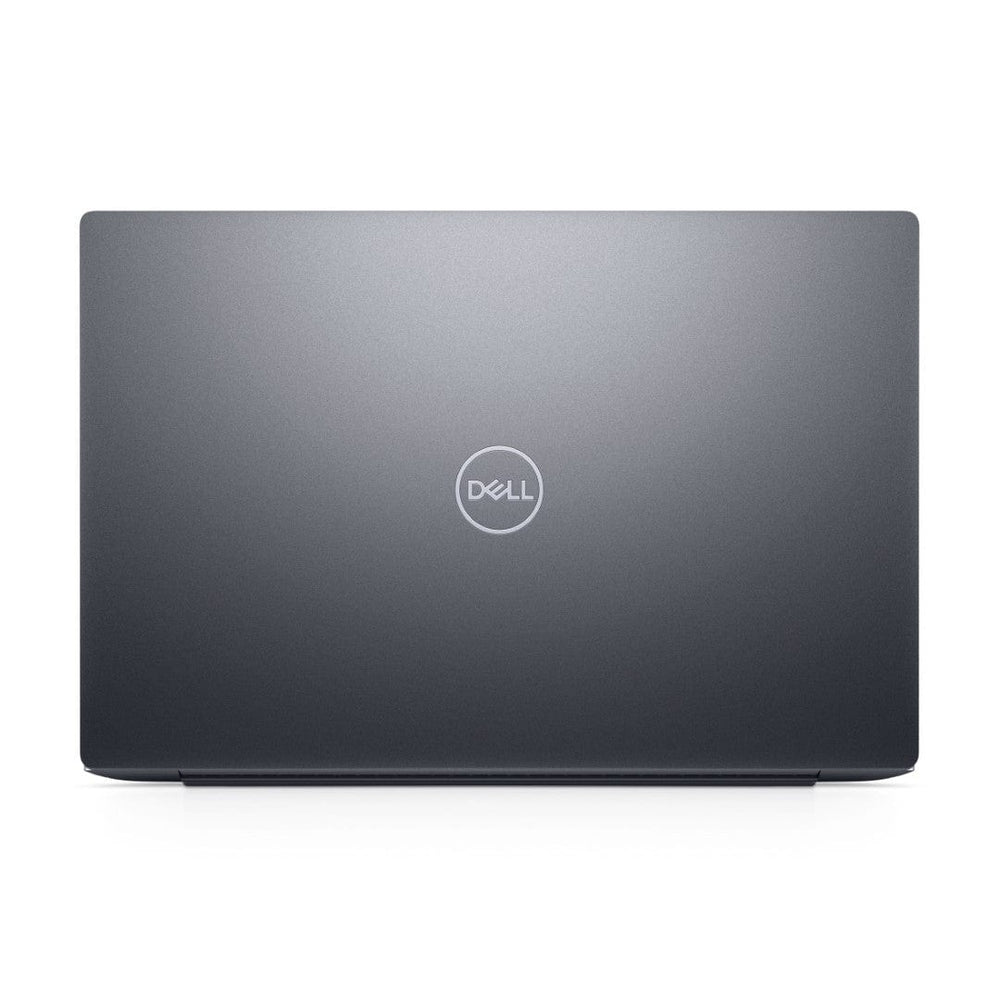 Dell XPS 13 Plus 9320 13.4-inch FHD Laptop - Intel Core i7-1260P 16GB ...