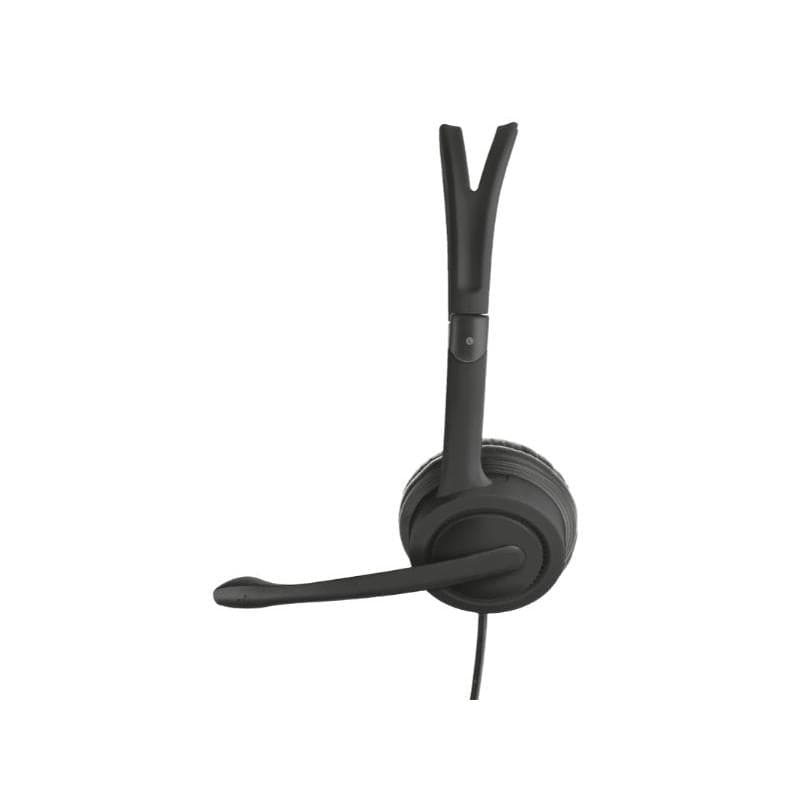 Mauro usb headset for pc and laptop clearance