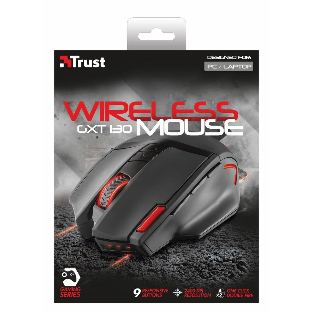 Trust gxt on sale 130