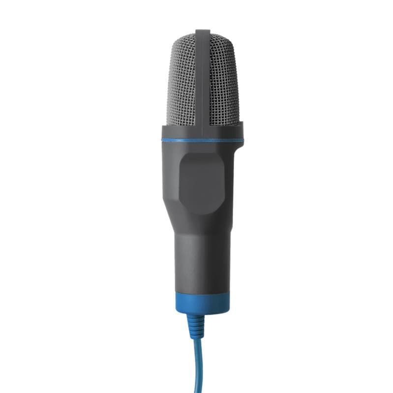 Trust Mico USB Microphone TRS-23790