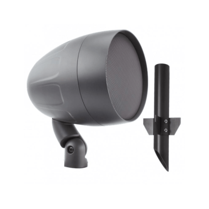 TruAudio AcoustiScape 6.5-inch Outdoor Landscape Speaker TRUA-OLS6