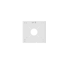 Uniview UNV - Bullet Pole Mount Bracket