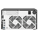 QNAP AL324 8-Bay Tower NAS TS-832PX-4G