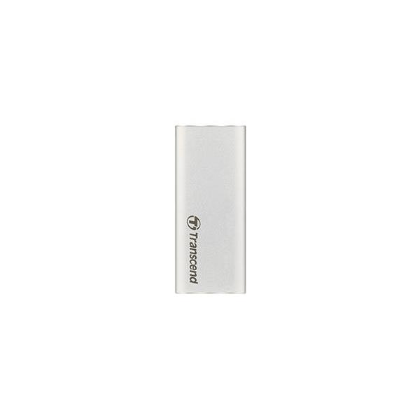 Transcend CM80 M.2 SSD Enclosure Kit TS-CM80S