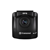 Transcend DrivePro 250 1080p Dash Camera TS-DP250A-32G
