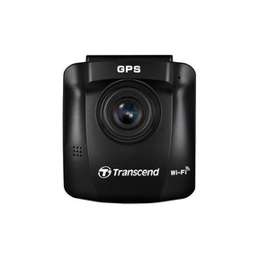 Transcend DrivePro 250 1080p Dash Camera TS-DP250A-32G