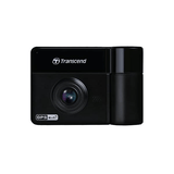 Transcend DrivePro 550B Dual Lens Dash Camera TS-DP550B-64G