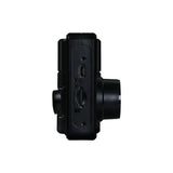 Transcend DrivePro 550B Dual Lens Dash Camera TS-DP550B-64G