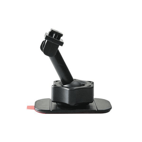 Transcend DrivePro Adhesive Mount TS-DPA1
