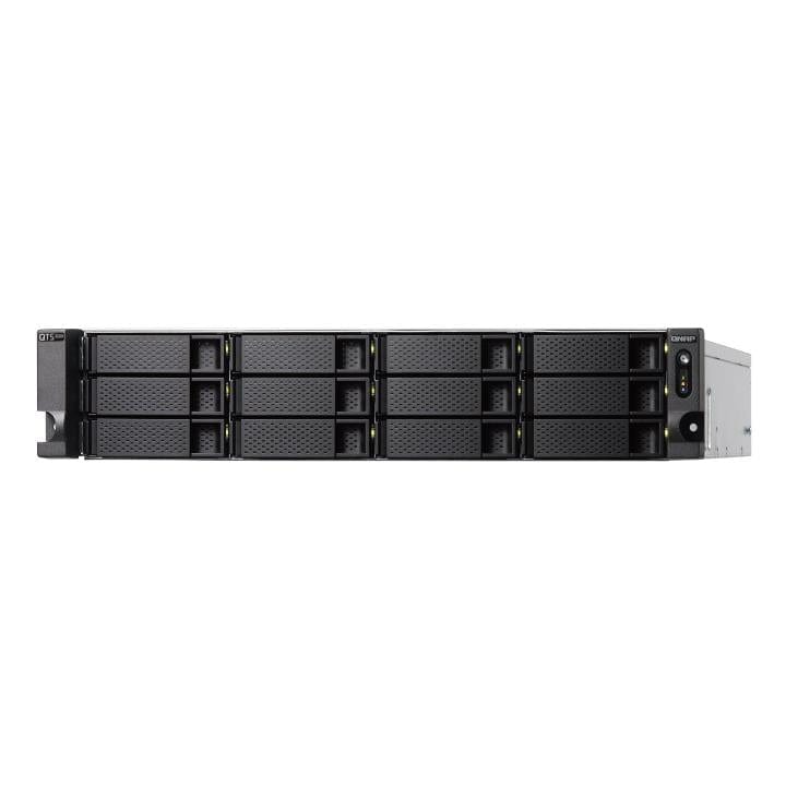 TS-H1283XU-RP-E2236-32G