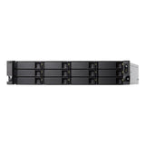 TS-H1283XU-RP-E2236-32G