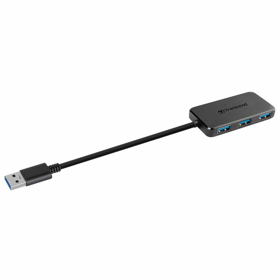 USB Hubs | Buy Online – FirstShop