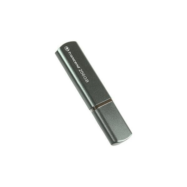 Transcend JetFlash 910 128GB USB 3.2 Gen 1 Type-A Green USB Flash Drive TS128GJF910