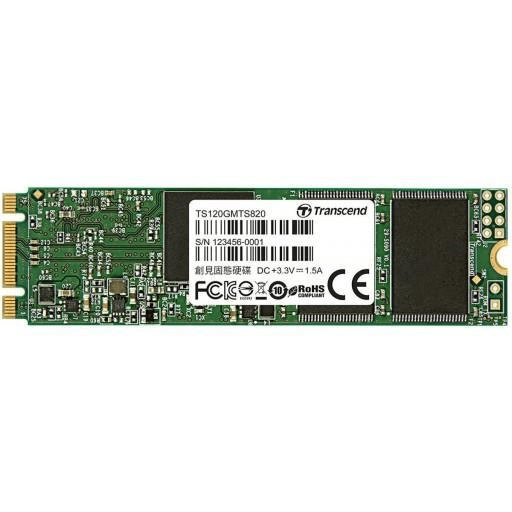 Ts128gmts830s on sale