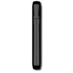 Transcend JetFlash 700 16GB USB 3.2 Gen 1 Type-A Black USB Flash Drive TS16GJF700