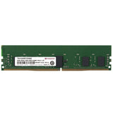 Transcend DDR4-2666 R-DIMM 8GB TS1GHR72V6B