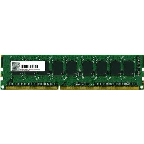 Transcend DDR4-2400 R-DIMM 16GB – FirstShop