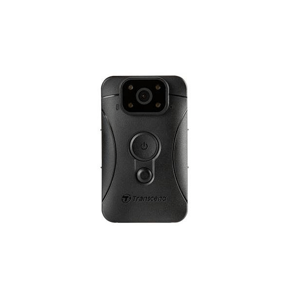 Transcend DrivePro Body 10 1080p 32GB Body Camera TS32GDPB10B