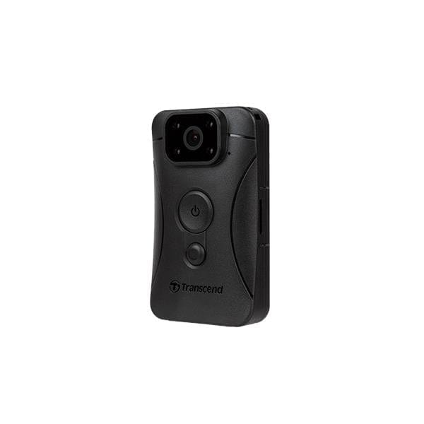 Transcend DrivePro Body 10 1080p 32GB Body Camera TS32GDPB10B