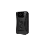 Transcend DrivePro Body 10 1080p 32GB Body Camera TS32GDPB10B