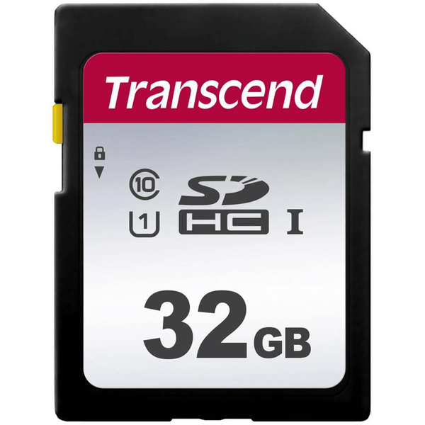 ts32gsdc300s-blank-media-