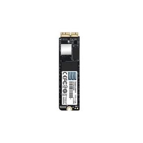 Transcend JetDrive 850 480GB Internal SSD TS480GJDM850