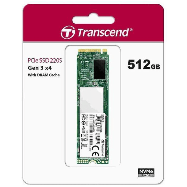 ts512gmte220s-internal-solid-