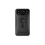 Transcend DrivePro Body 30 1080p 64GB Body Camera TS64GDPB30A