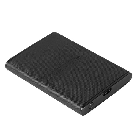 Transcend ESD230C Portable 960GB External SSD TS960GESD230C
