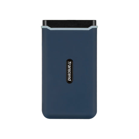Transcend ESD350C Portable 960GB External SSD TS960GESD350C