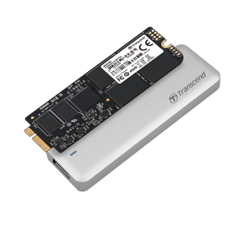 Transcend JetDrive 725 960GB External SSD TS960GJDM725