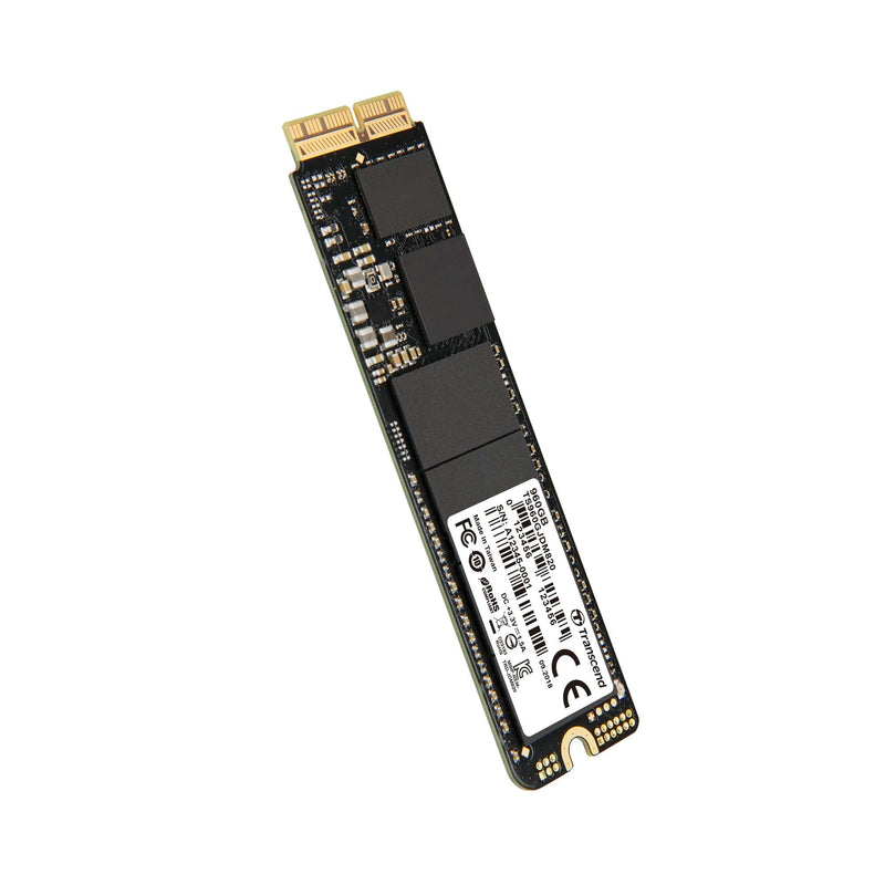 Jetdrive 725 on sale