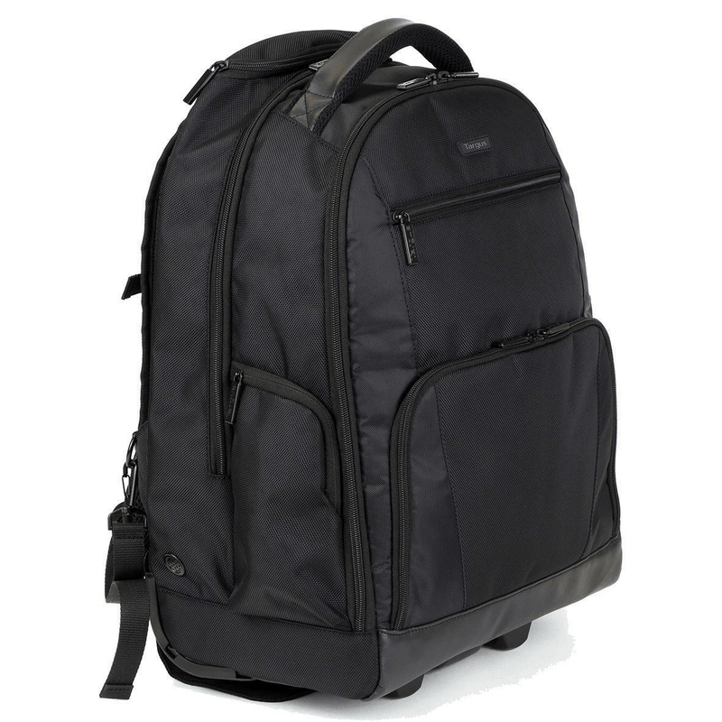 Targus Sport Computer 15.6-inch Backpack TSB-ATEANO