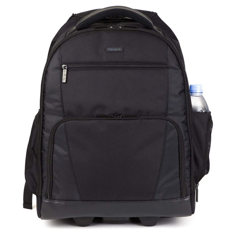 Targus Sport Computer 15.6-inch Backpack TSB-ATEANO